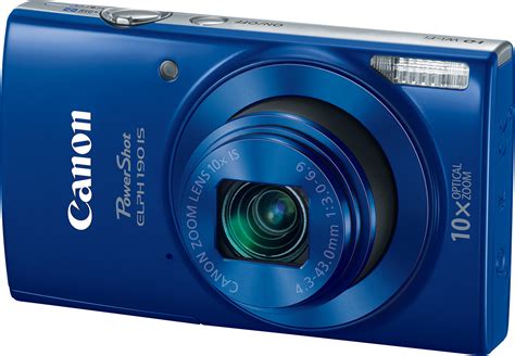 canon powershot elph|canon powershot elph 190 is.